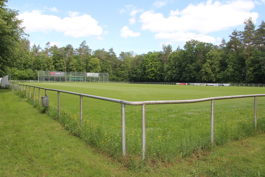 Überlingen Hauptplatz